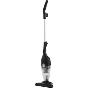 Aspirador De Pó Vertical Agratto Duo As02 1000w 220v [f002]