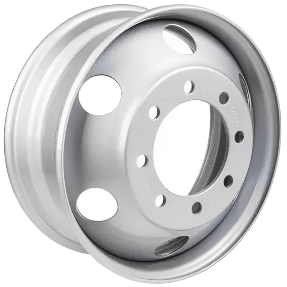 Roda 7.50X22.5 8 Furos Sap