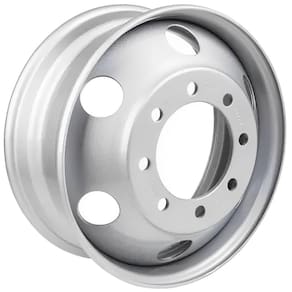 Roda 7.50X22.5 8 Furos Sap