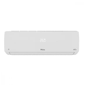Ar Condicionado Philco 30.000 BTUs PAC30000IQFM15 Inverter Quente e Frio Branco 220V