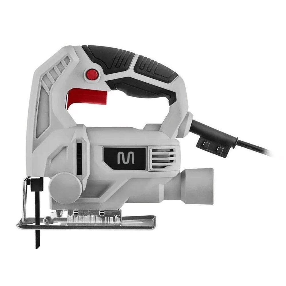 Liquidificador Shake Multi Go013 2 Copos 800ml 300w - 127v