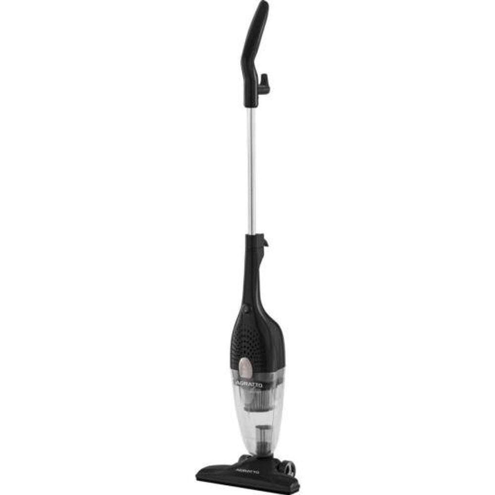 Aspirador De Pó Vertical Agratto Duo As02 1000w 220v