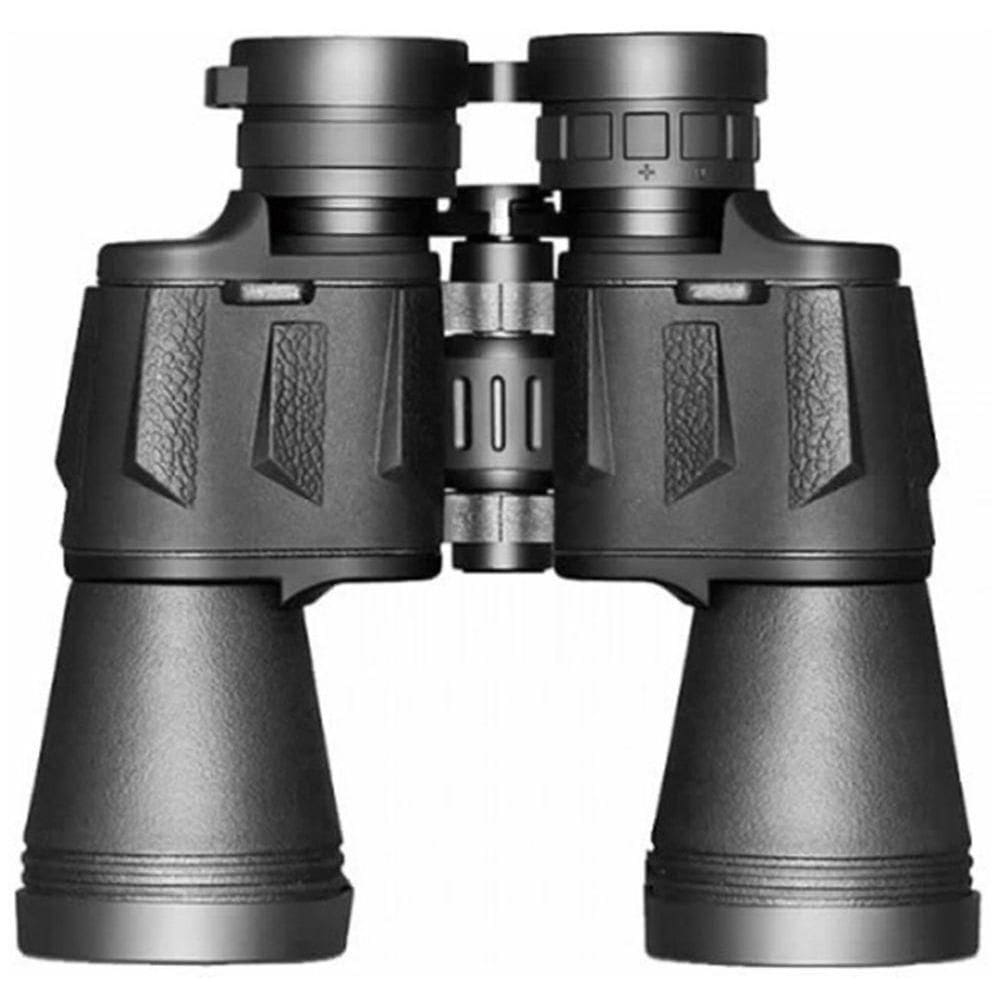 Binóculo Ótimo Campo Visão, Trilhas No Pantanal