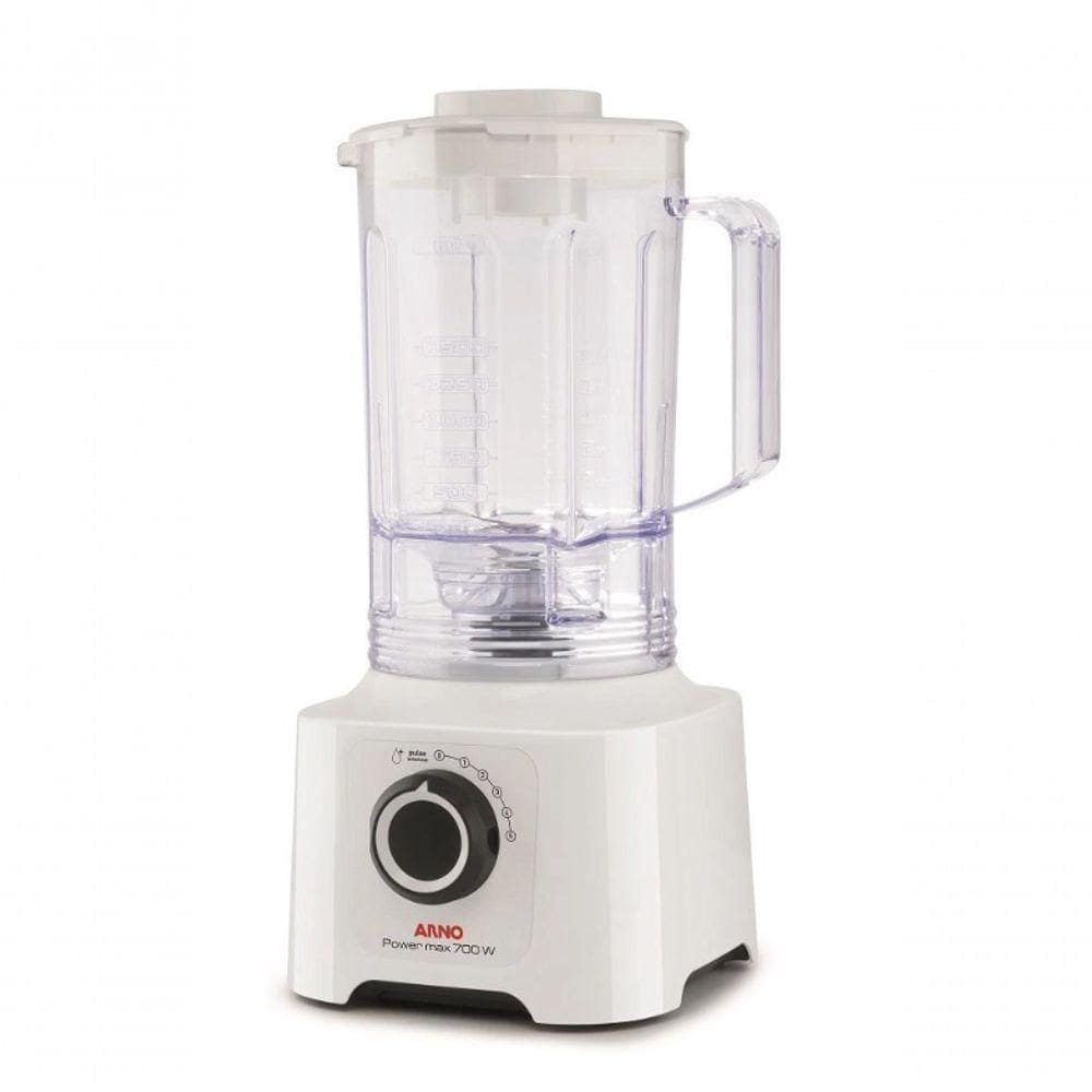 Liquidificador Arno Power Max 700w - 220v