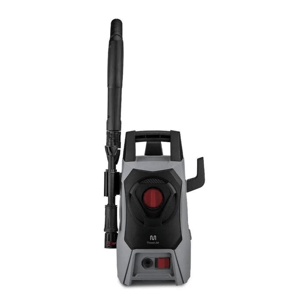 Liquidificador Shake Multi Go013 2 Copos 800ml 300w - 127v