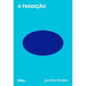 A Tradição