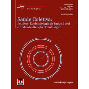 Saúde Coletiva