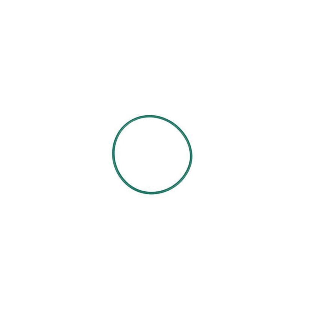 Junta tampa bomba combustivel peugeot 206 tds partner tds 40