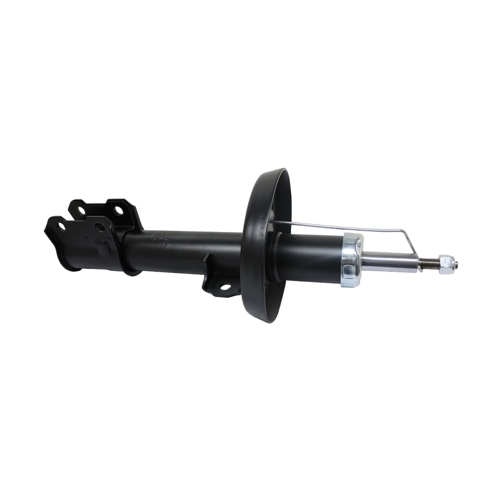 Amortecedor Dianteiro Astra (1999/2001) (A Gas)