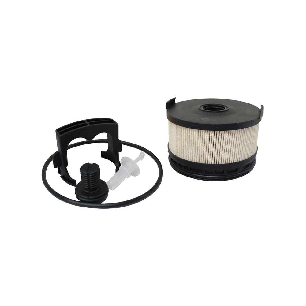 Filtro Combustivel Sprinter 415 ( 2020/...)