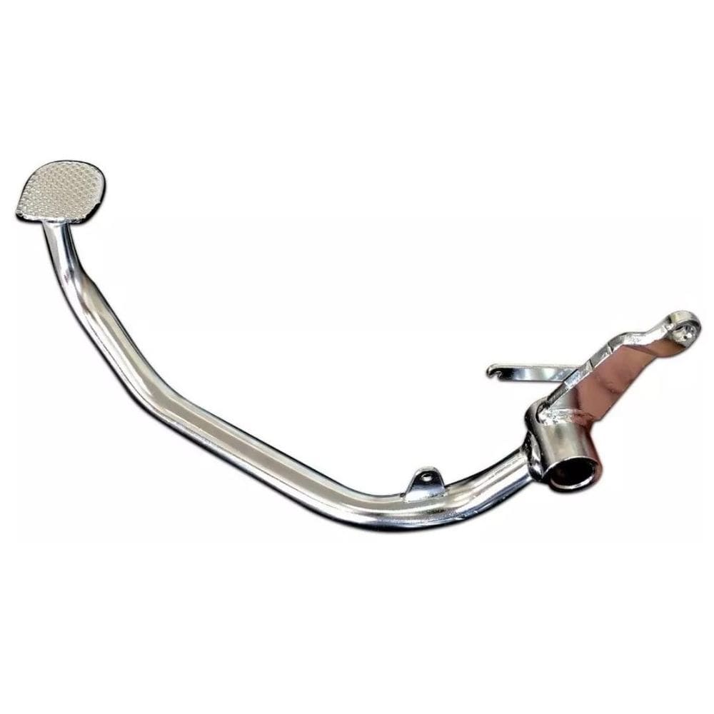 Honda Cg Titan 150 Pedal De Freio Genuíno 46500KRM860