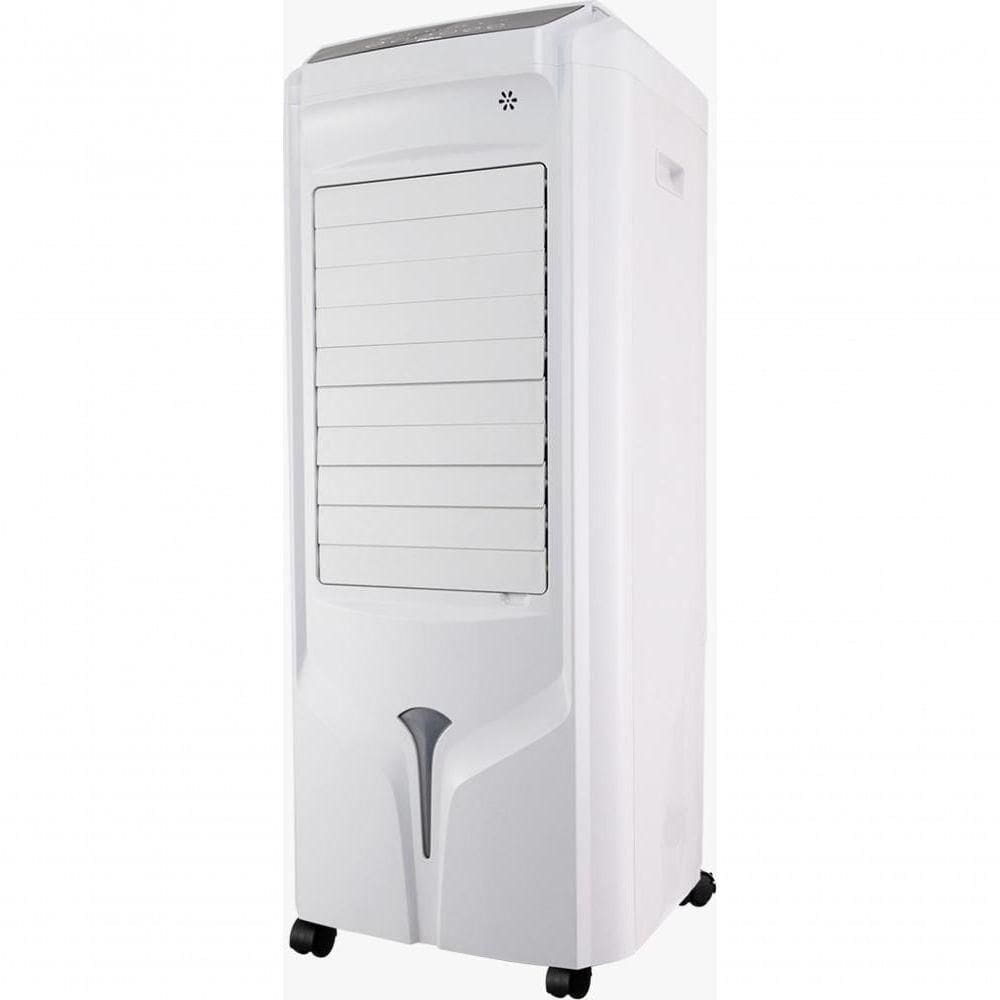 Climatizador Philco PCL14F 14 Litros Branco 127V