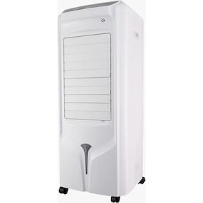 Climatizador Philco PCL14F 14 Litros Branco 127V