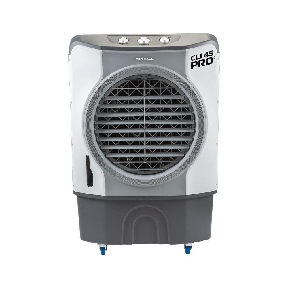 Climatizador Ventisol CLI45 PRO-02 45L 220V