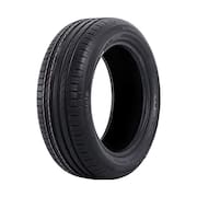 Pneu Continental Aro 19 ContiSportContact 5 SUV 235/50R19 99V