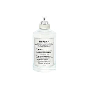 Perfume Maison Martin Margiela Replica Lazy Sunday Morning 100ml