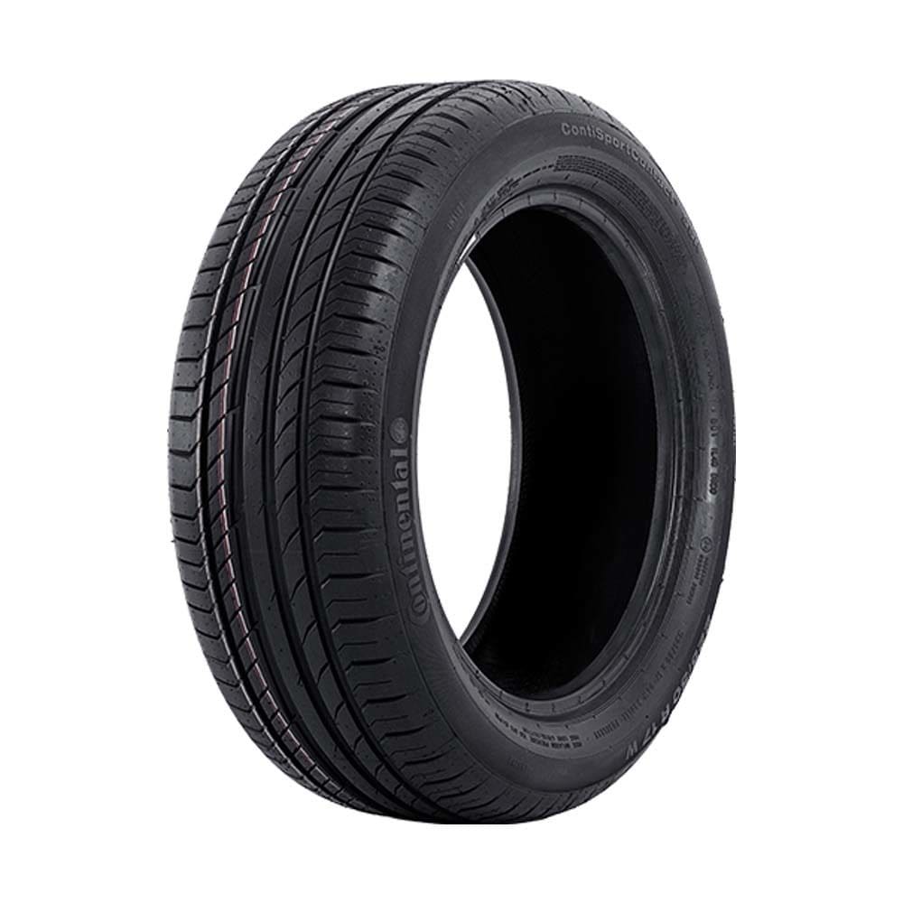 Pneu Continental Aro 18 ContiSportContact 5 AO 235/65R18 106W