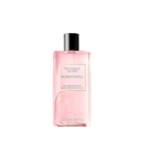 Perfume Victoria`s Secret Bombshell Fragrância Fina 250ml