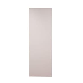 Folha De Porta Prime 210x92