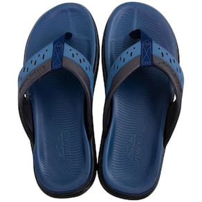 Chinelo Dedo Masculino Clássico Casual Dia a Dia Passeio Anatômico Ultra Conforto Olympikus Caraiva