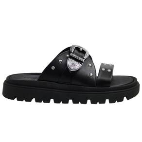 Tamanco Feminino Birken Casual Dia a Dia Passeio Ultra Conforto Calce Fácil Moleca 5504.103