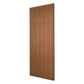 Folha De Porta Verniz 210x60