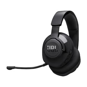 Fone de Ouvido Bluetooth JBL Quantum 360