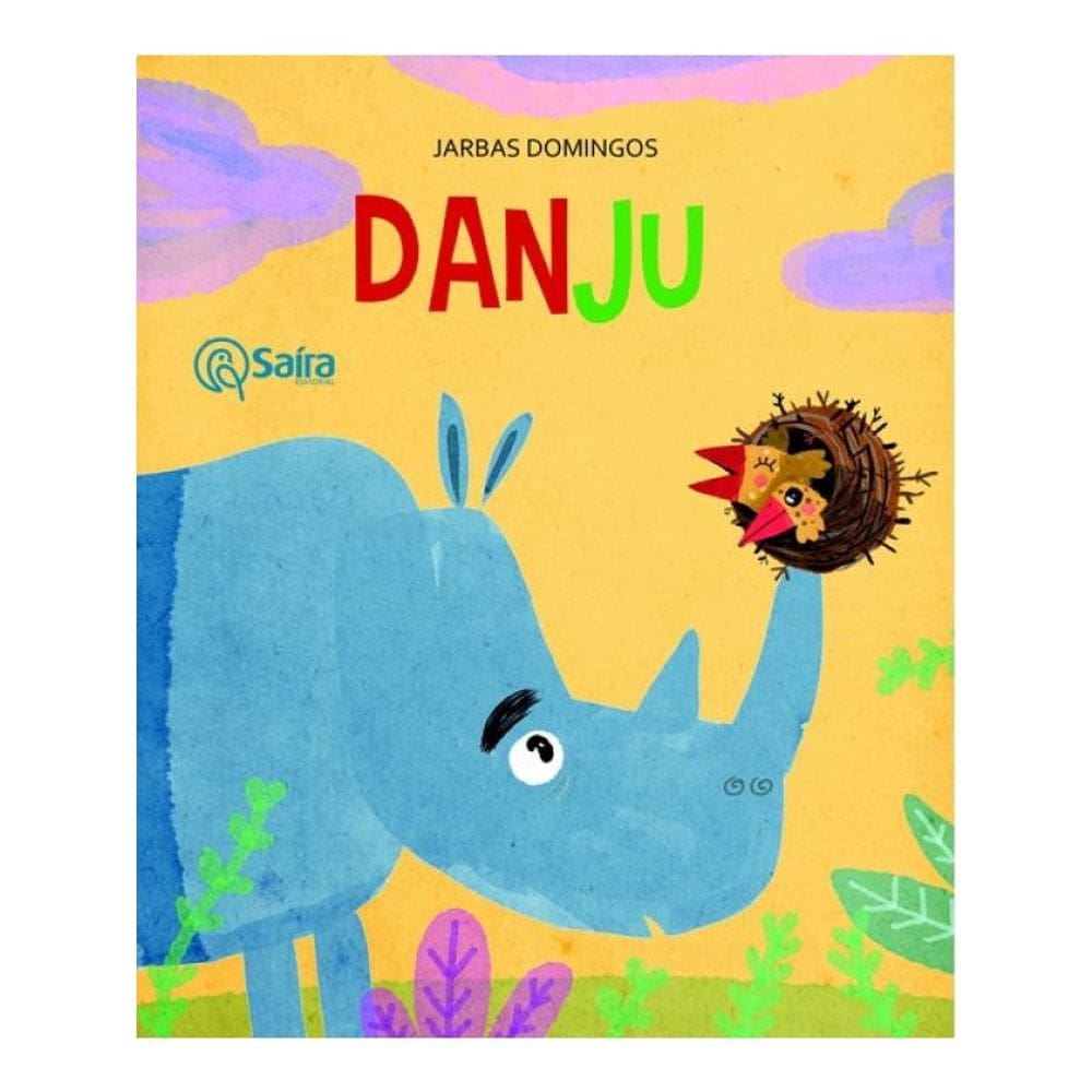 Danju