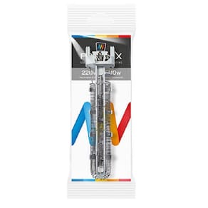 Resistencia Advanced 6400W 220V Pratimix ADV0264