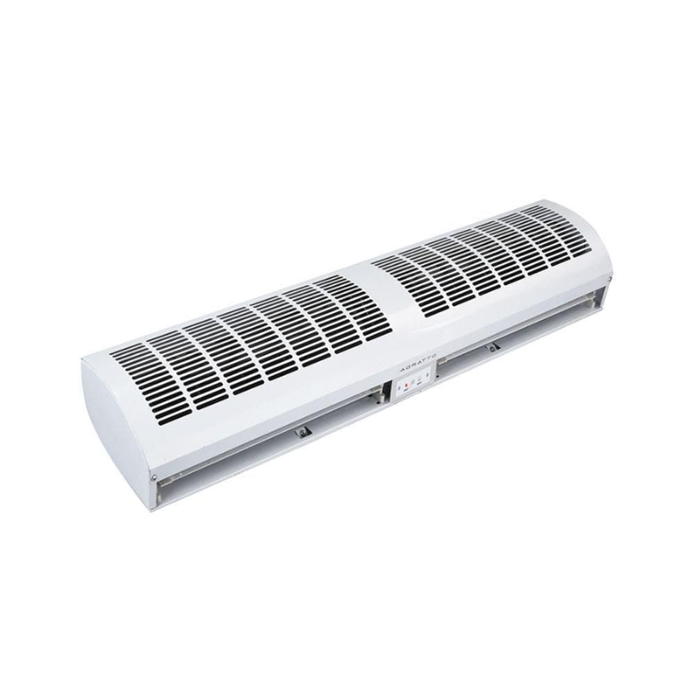 Cortina De Ar 90cm Agratto 220v