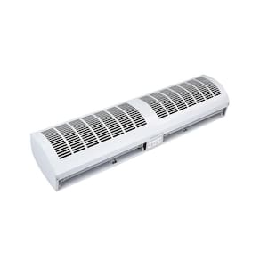 Cortina De Ar 90cm Agratto 220v