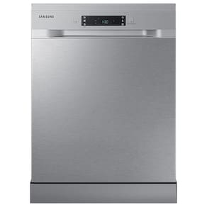 Lava-Louças Samsung 14 Serviços Inox DW60DG550FSRBZ 220V