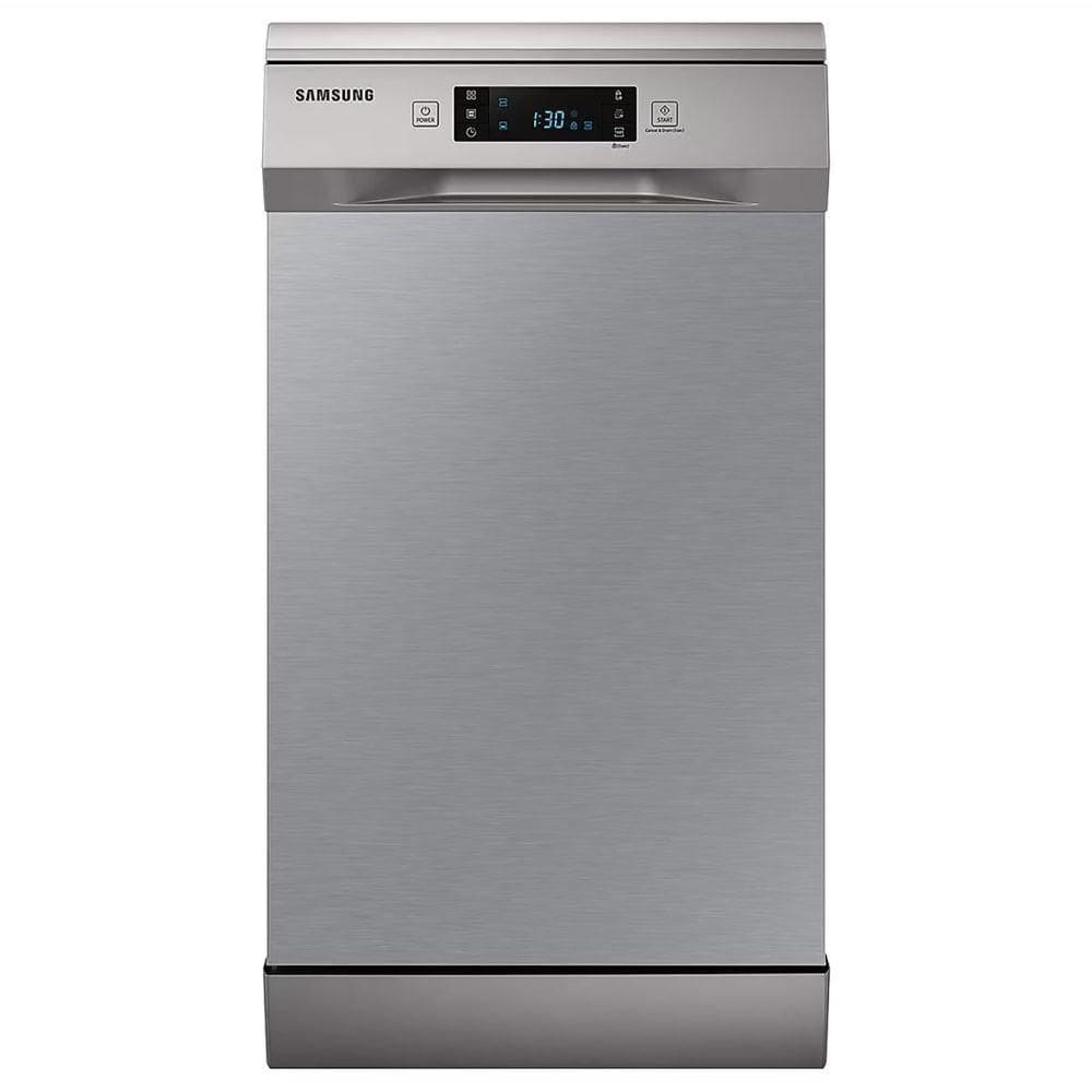 Lava-Louças Samsung 10 Serviços Prata DW50DG420FSRBZ 220V