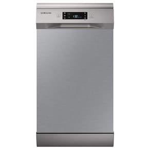 Lava-Louças Samsung 10 Serviços Prata DW50DG420FSRBZ 220V