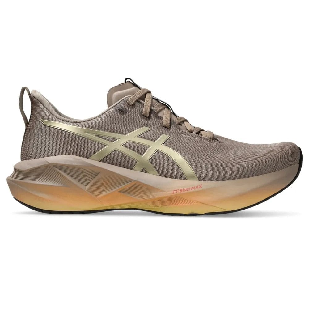 Tênis Asics Novablast Luxe-Masculino