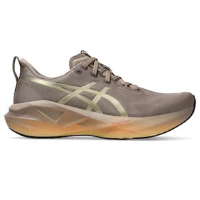 Tênis Asics Novablast Luxe-Masculino