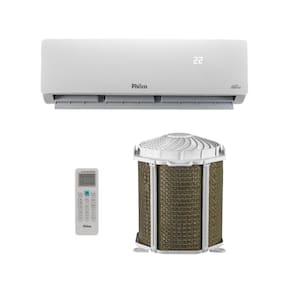 Ar Condicionado Split Inverter Philco PAC12QC 12000 BTUs QF 220V