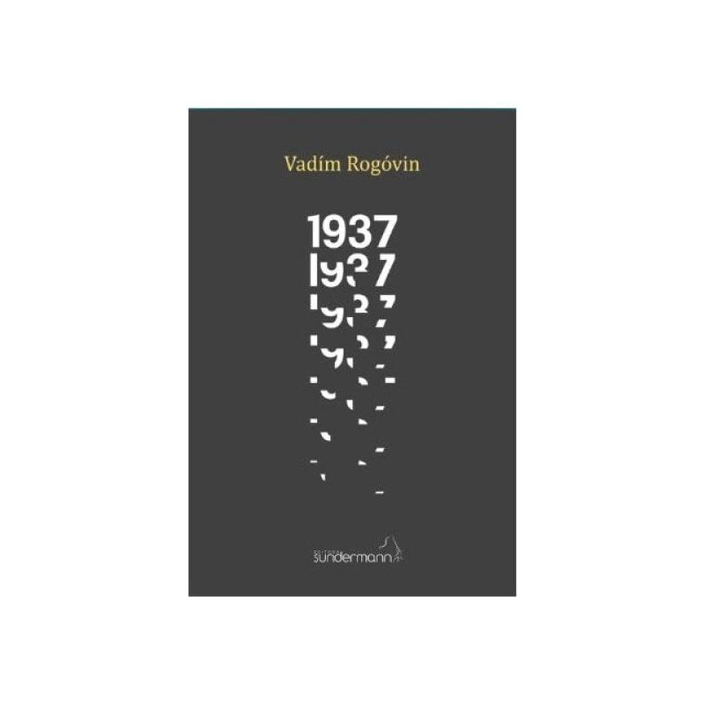 1937