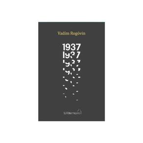 1937