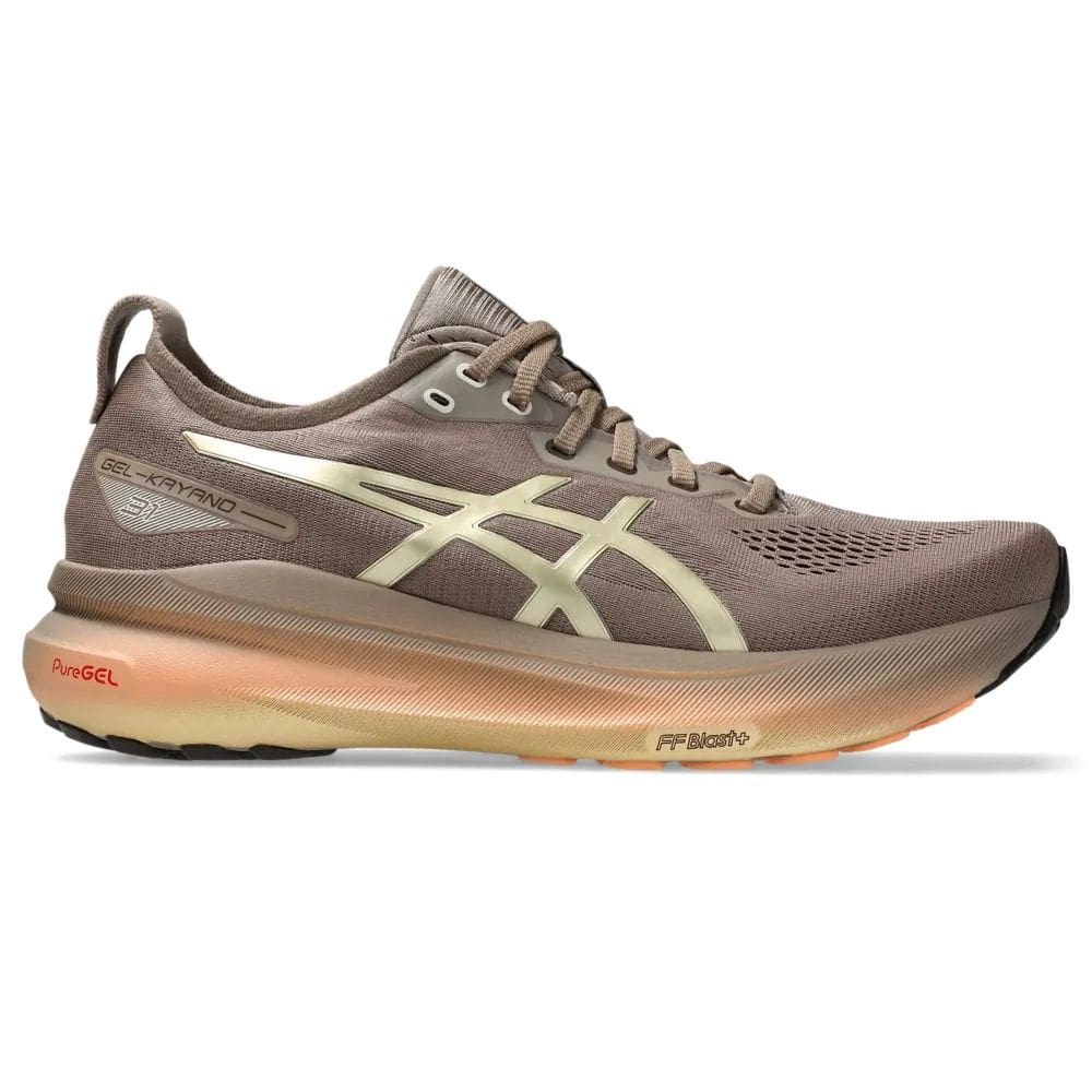 Tênis Asics Gel-Kayano 31 Luxe-Masculino