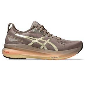 Tênis Asics Gel-Kayano 31 Luxe-Masculino