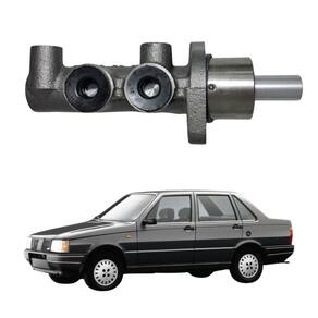 Cilindro Mestre Freio Fiat Duna I.E SEVEL 1.6 1994 a 1995 Sistema Bosch