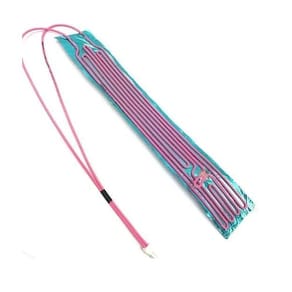 Resistência Calha Rf Electrolux Dff37/40/44 Df35 220V