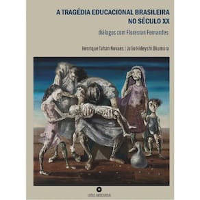 A Tragédia Educacional Brasileira No Século Xx