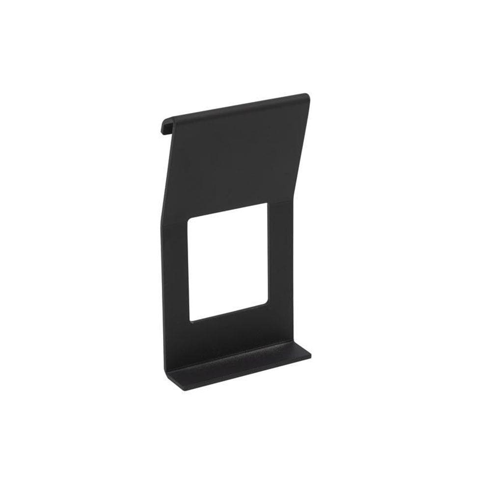 Suporte Para Celular Encaixe Em Barra De Cozinha Schmitt