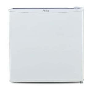 Frigobar PFG85B 67 Litros 1 Porta Philco Branco 127V
