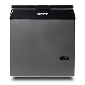 Freezer Horizontal 60 Litros FH80C Escovado 110V