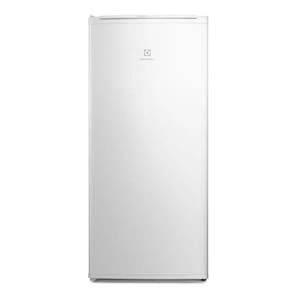 Freezer Vertical FEI19 162 Litros Electrolux Branco 110V