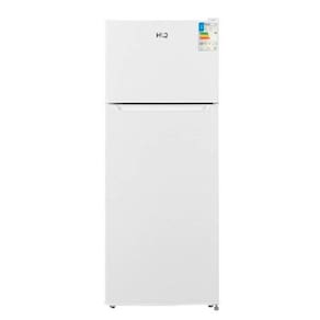 Geladeira HQ230RDF 230 Litros Defrost HQ Branco 220V