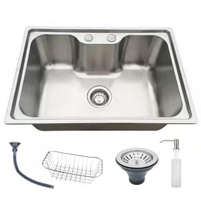 Cuba Gourmet Cozinha Grande 70X45 Cm Completa